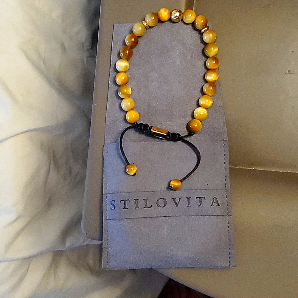 STILOVITA BRACELET